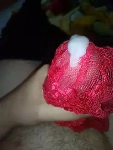 I Cum With A Sexy Slip German Gay Amateur Amateur Porn XHamster