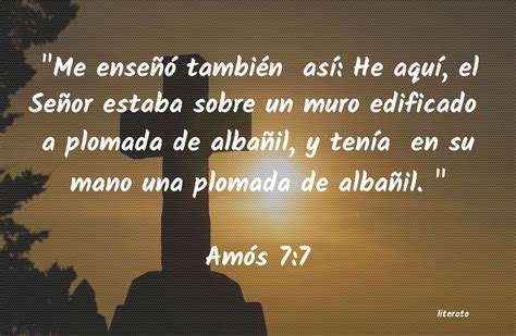 La Biblia Am S