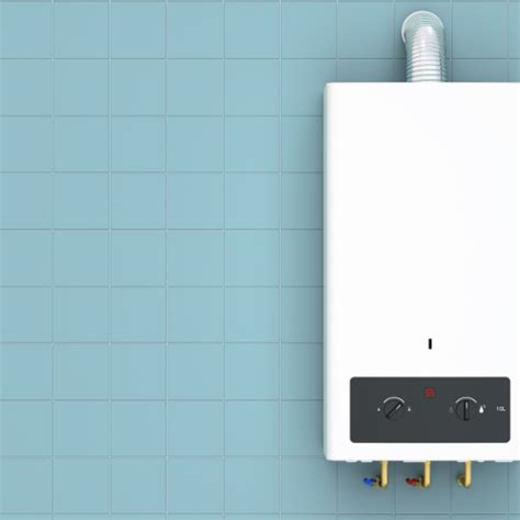 Adding A Second Hot Water Heater Tips Guide