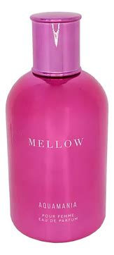 Лорен косметик Aquamania Mellow | отзывы