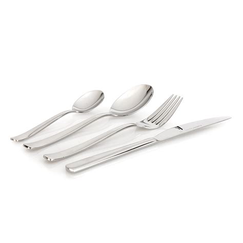 BergHOFF - Kitchen Tools and Gadgets - Touch of Modern