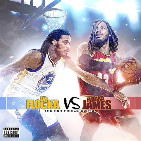 BPM and key for songs by Waka Flocka Flame | Tempo for Waka Flocka ...