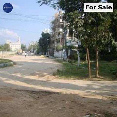 Plot Of Land For Sale Chittagong Ad218625