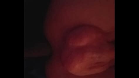 Lift My Legs And Fuck Me Deep XNXX