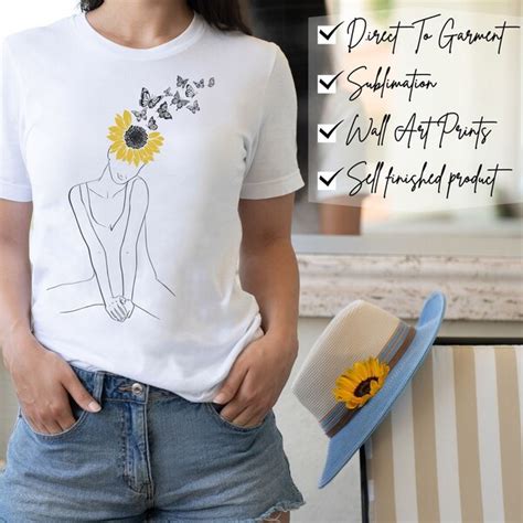 Nude Butterfly Svg Etsy