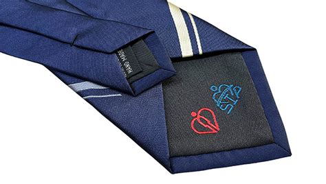 Custom Your Designs Tie Manufacturer - Sinosilk