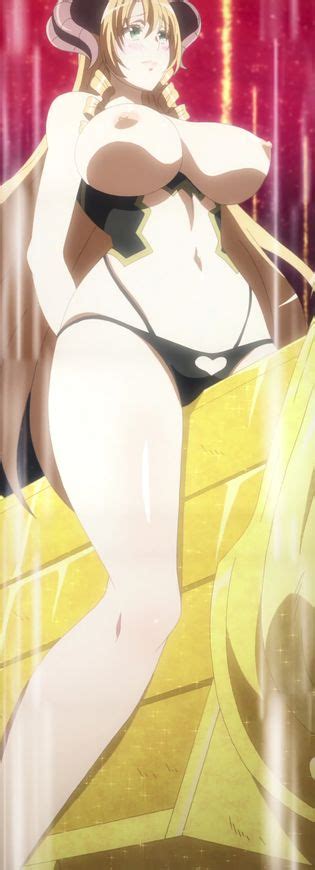 7 Sins Seven Mortal Sins Luscious Hentai Manga Porn