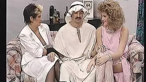 Megan Leigh Blowjob Porn Videos XHamster