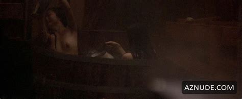 Mccabe Mrs Miller Nude Scenes Aznude