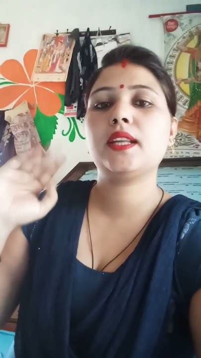 तुमको क्या लगता है पटा लोगे पटना के लड़की पटेगी नहीं Youtube