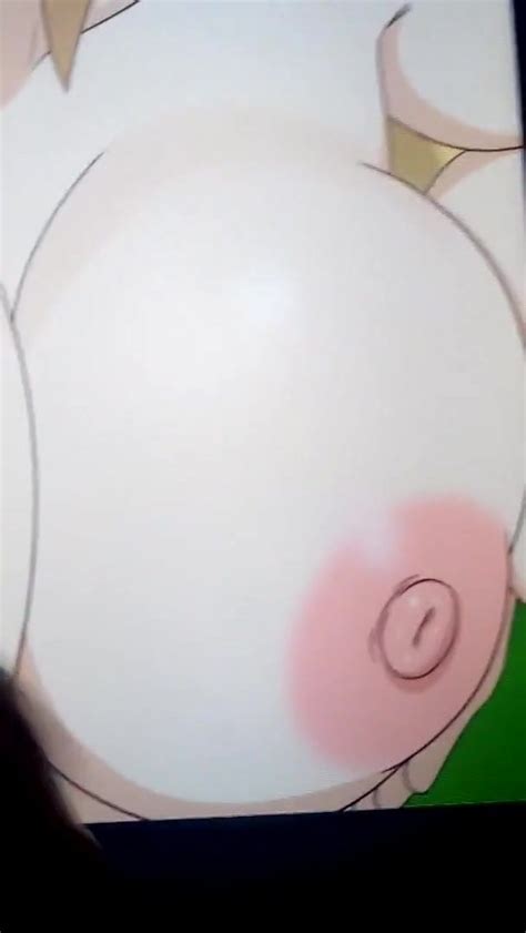 Tsunade Senju Cum Tribute Free HD Videos Porn F XHamster