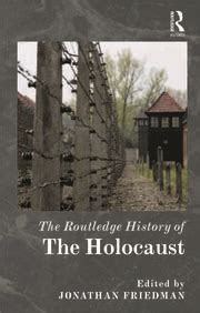 Reichskommissariat Ostland | 23 | The Routledge History of the Holocau