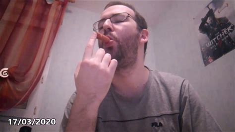 Covid Sylvanus Sex Diary Part Gay Porn A Xhamster Xhamster