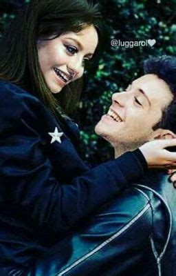 Amantes Hot Ruggarol Contestando A Fans Wattpad