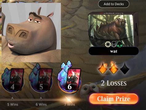 10000 Best Moto Moto Images On Pholder Comedy Hitmen Motogp And Motorcycle Porn