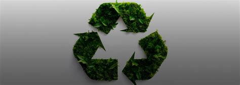 What does recyclable really mean? A global challenge for manufacturers ...