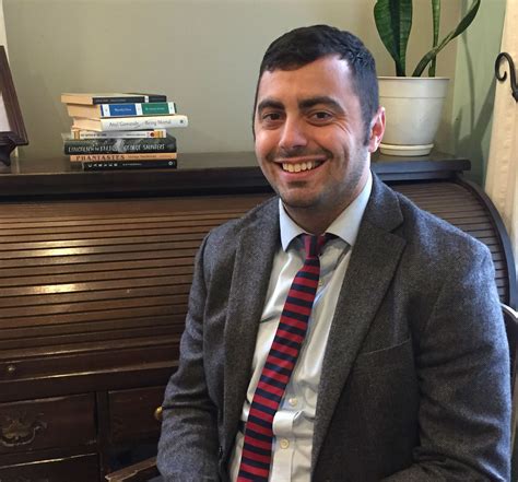 The Olson funeral archive reveals a fascinating local history 5