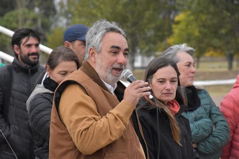 ALUMNOS AS DE ESCUELAS PRIMARIAS PARTICIPAN HOY VIERNES EN EL