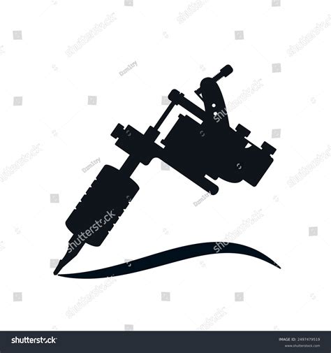 tattoo machine sales 8