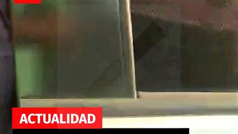 Exdiputado De La Vega Denuncia Fue V Ctima De Abuso Y Exceso De