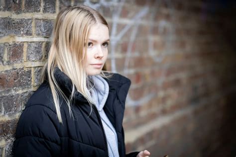 Hot Chapters Of Spoiled By Eight Uncles Novel Read Online Dreame