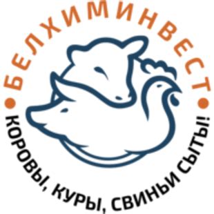 Купить сою полножирную экструдированную