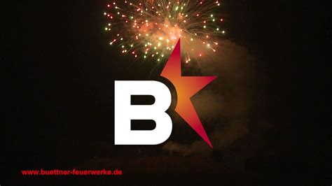 Büttner Feuerwerke Feuerwerk Volksfest Ebersberg 2009 YouTube