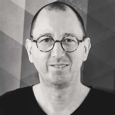 File:Christoph Voigt.jpg - digitalplaybook.org