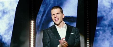 Now You See Me 2 Movie Still - #329715