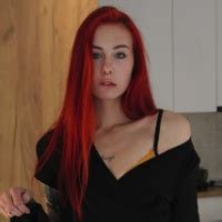 EclipseKarma S Profile Porn Vids Pics More ManyVids