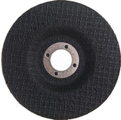 Круг обдирочный METABO Flexiamant Super, по металлу, 125мм, 22.2мм, 1 ...