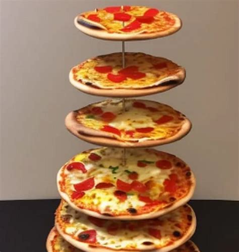 pizza tower | Fandom