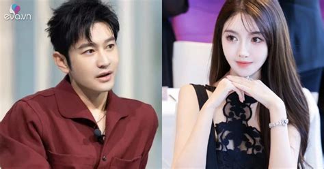 S Th T Th Ng Tin Hu Nh Hi U Minh B Cho V O Tr Ng B N G I Hot Girl