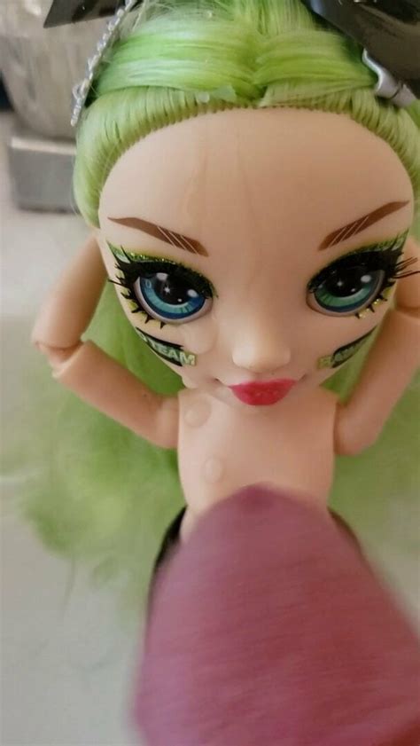 After Work Session Free Gay Amateur HD Porn Video 19 XHamster