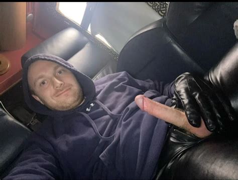 Horny Monday Morning 2 Nude Pics XHamster