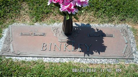 Ruth Lorene Binkley Binkley M Morial Find A Grave