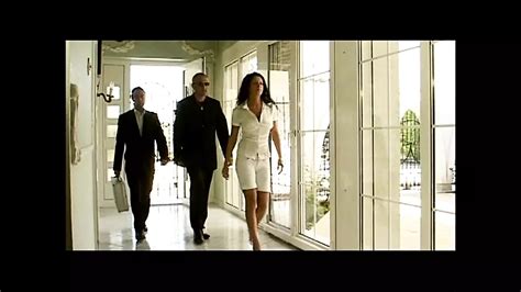 Le Nuove Frontiere Del Piacere Episode Blowjob Porn Feat Asia D Argento Xhamster