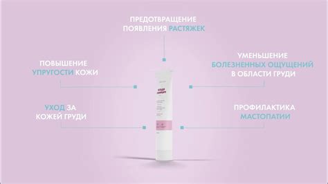 Младокомфорт - YouTube