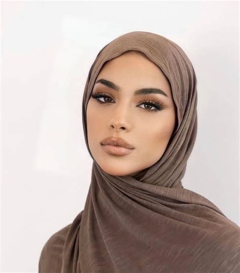 Pretty Hijabi Hijabi Hijabi Girl Hijabi Outfits Casual