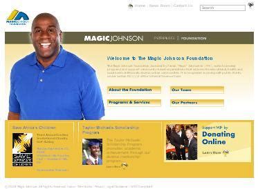 \"Magic Johnson faked AIDS\" says Minnesota Talk Radio Hosts