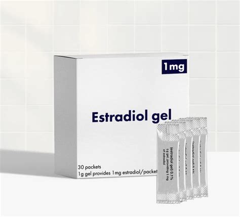 Estradiol Vaginal Cream Get Rx Buy Online