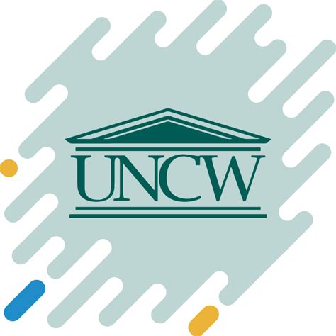 University Of North Carolina Wilmington Uniguest Case Study