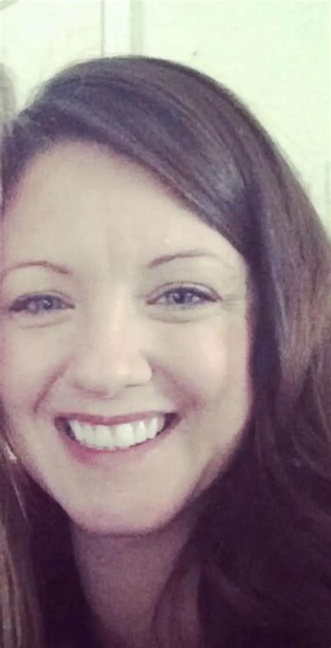 How Would You Fuck My Mother In As Much Detail As Possible Scrolller