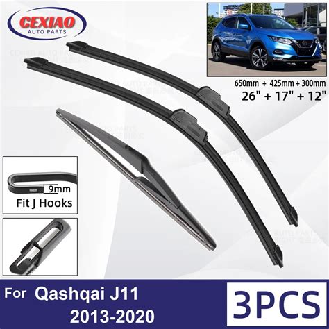 Qashqai-J11-2013-2020.jpg