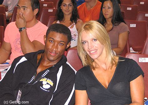 Mercedes Khani Page FreeOnes Forum The Free Sex Community