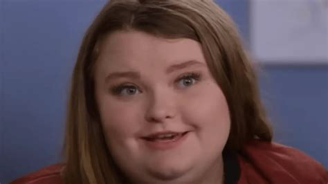 Honey Boo Boo Net Worth Wiki Facts Career Age Biography Celebz Net Worth