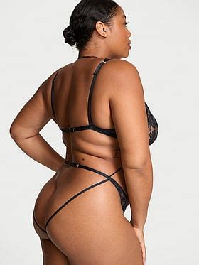 Sexy Lingerie Bridal And More