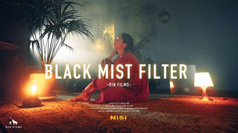 リティなフ Tiffen ブラックミスト Black Mist 1/4 67mmの通販 by Alife's shop｜ラクマ リティなフ