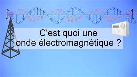 Equation D Onde Demonstration