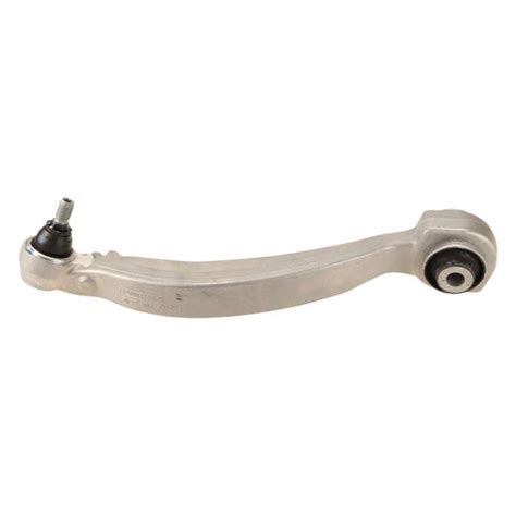 Genuine 2043305011 Front Passenger Side Lower Control Arm